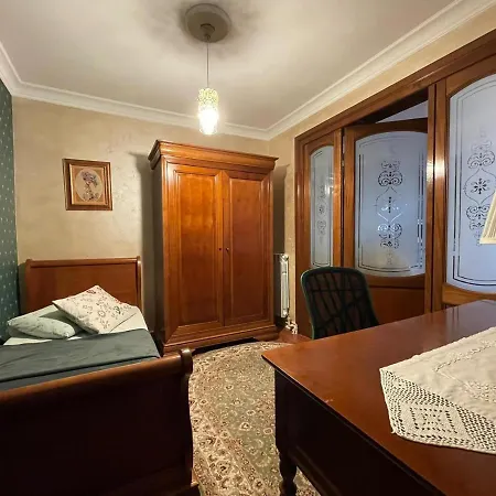 Boem In Inima Orasului * Craiova