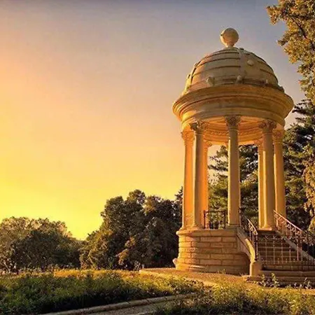 Boem In Inima Orasului Craiova