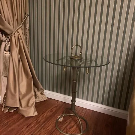 Boem In Inima Orasului * Craiova