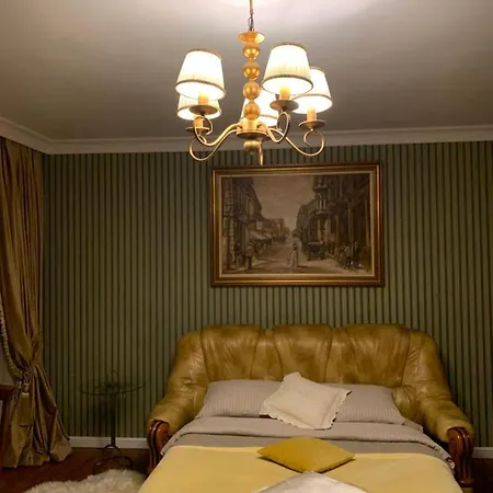 Boem In Inima Orasului * Craiova