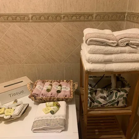 Boem In Inima Orasului * Craiova