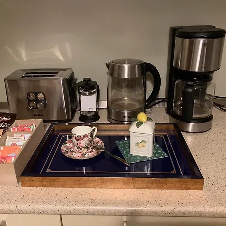 Boem In Inima Orasului *