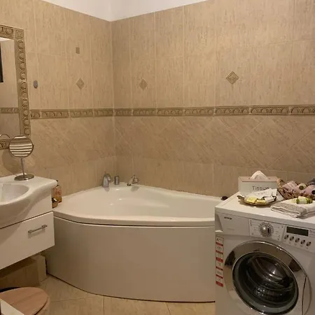 Boem In Inima Orasului * Craiova