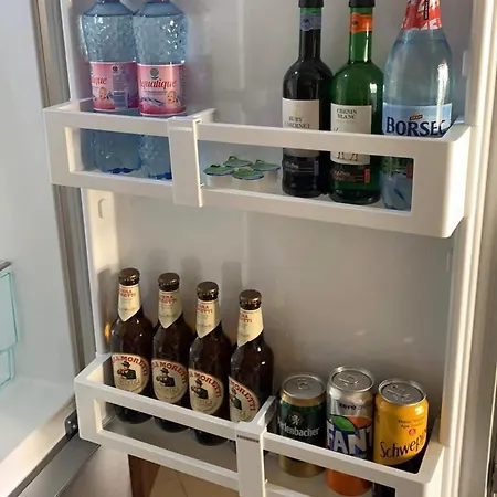 Boem In Inima Orasului * Craiova