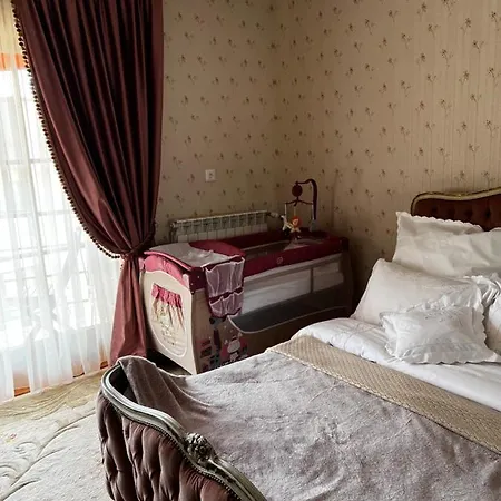 Boem In Inima Orasului Craiova