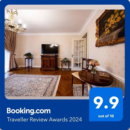 Boem In Inima Orasului * Craiova