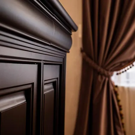 Boem In Inima Orasului Craiova