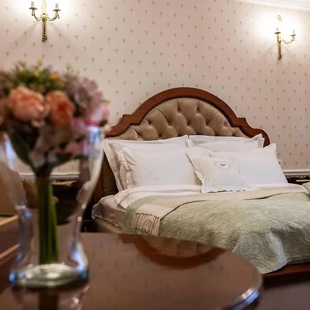 Boem In Inima Orasului * Craiova