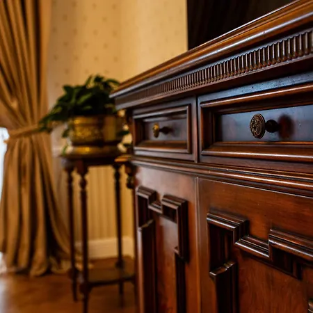 Boem In Inima Orasului Craiova