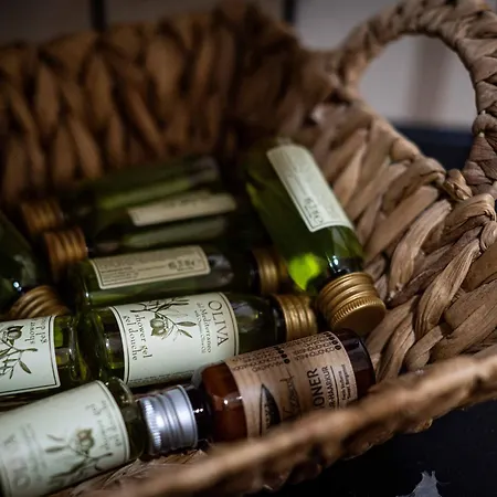 Boem In Inima Orasului