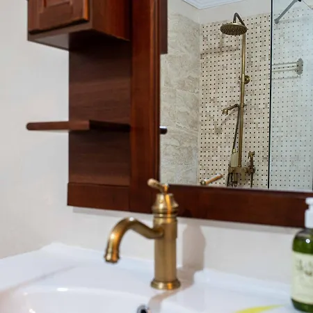 Boem In Inima Orasului