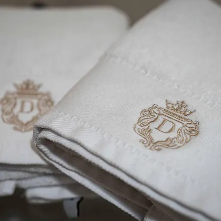 Boem In Inima Orasului Craiova