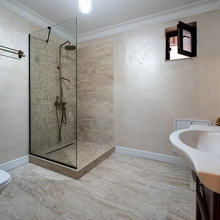 Boem In Inima Orasului Craiova