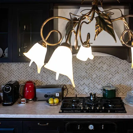 Boem In Inima Orasului Craiova