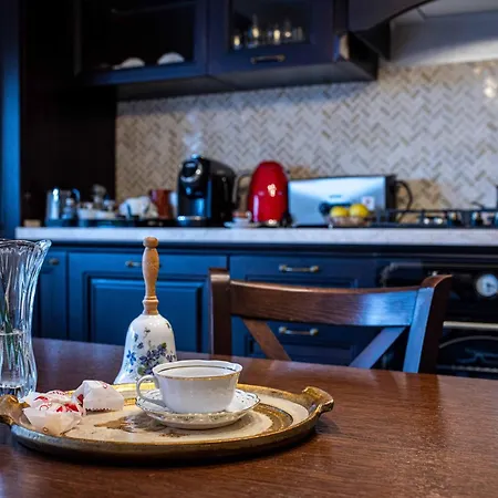 Boem In Inima Orasului * Craiova