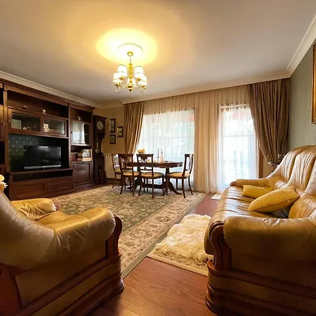 Boem In Inima Orasului * Craiova