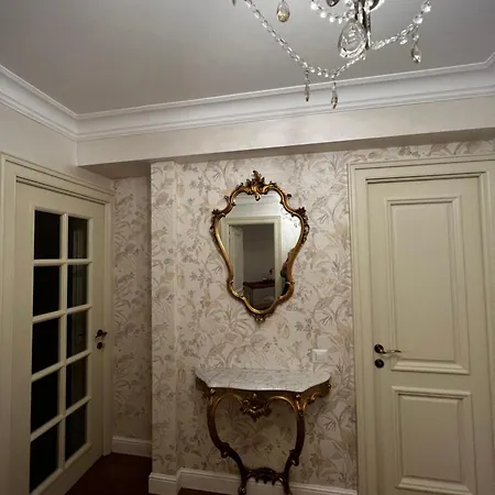 Boem In Inima Orasului Apartment Craiova