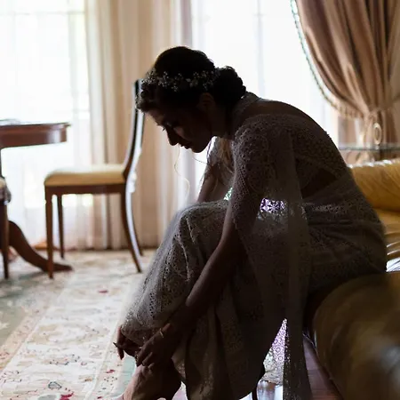 Boem In Inima Orasului * Craiova