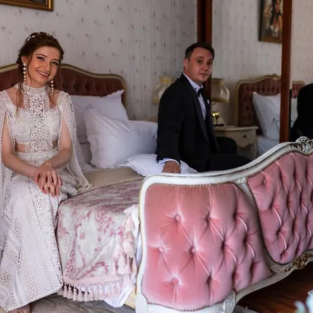 Boem In Inima Orasului * Craiova