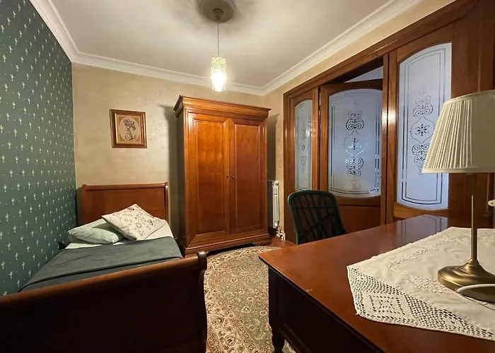 Boem In Inima Orasului * Craiova