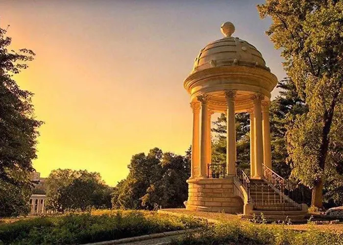 Boem In Inima Orasului Craiova