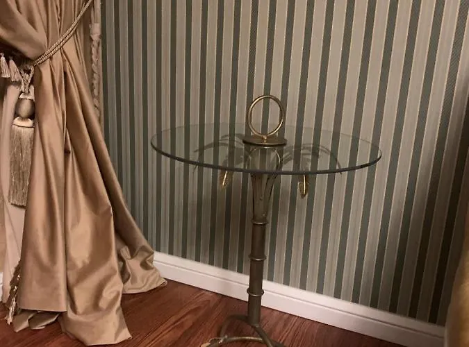 Boem In Inima Orasului * Craiova