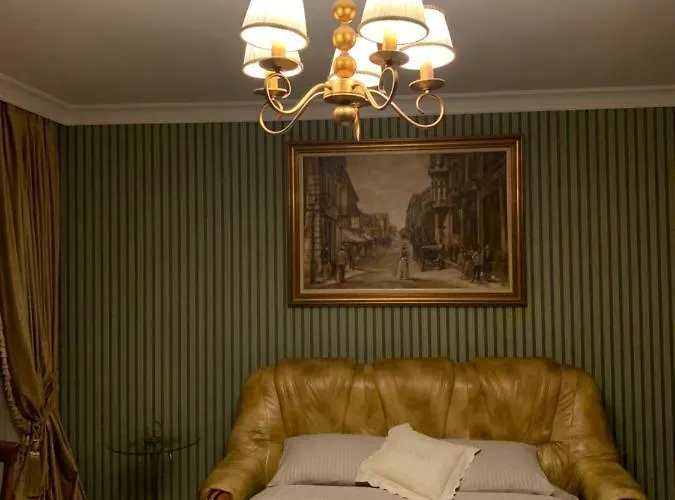 Boem In Inima Orasului * Craiova