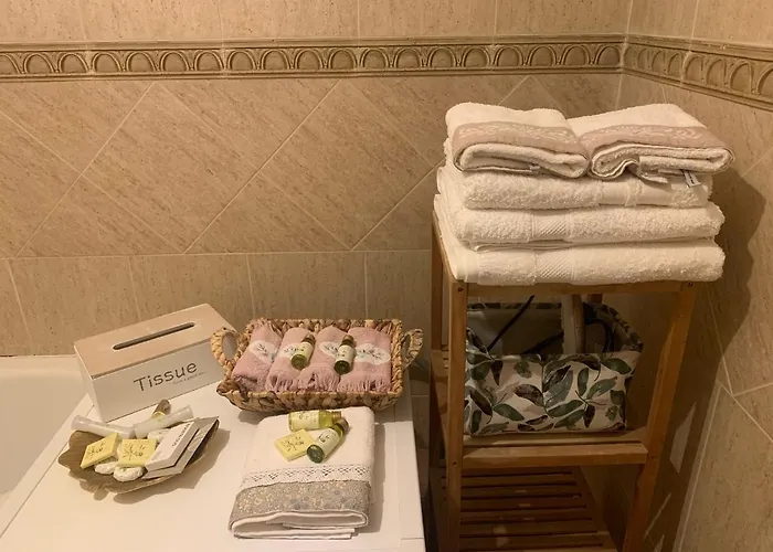 Boem In Inima Orasului * Craiova