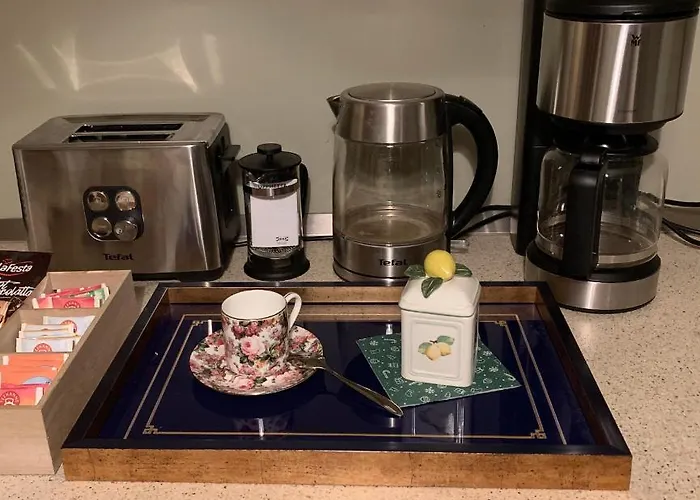 Boem In Inima Orasului *