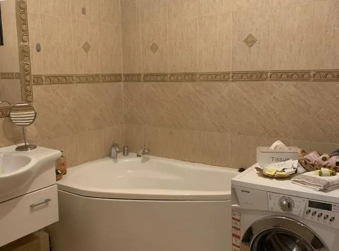 Boem In Inima Orasului * Craiova