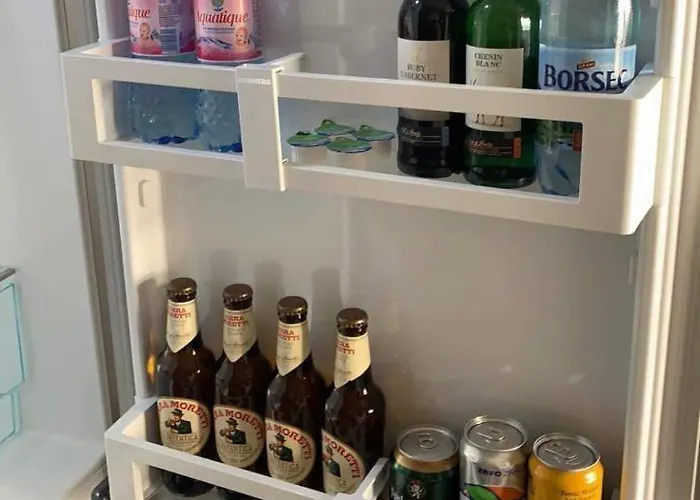 Boem In Inima Orasului * Craiova