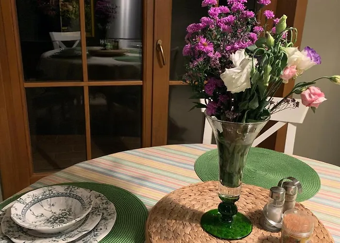 Boem In Inima Orasului