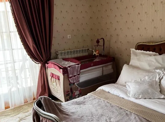 Boem In Inima Orasului Craiova