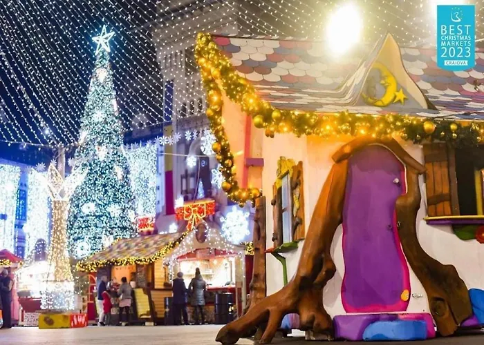 Boem In Inima Orasului