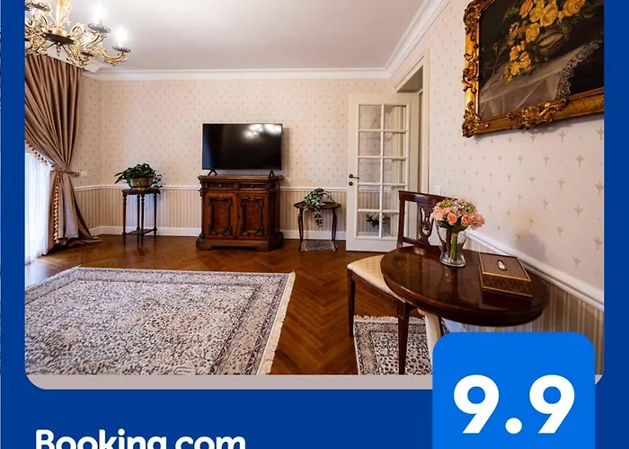 Boem In Inima Orasului * Craiova