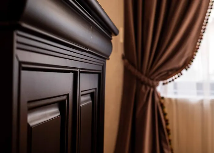 Boem In Inima Orasului Craiova