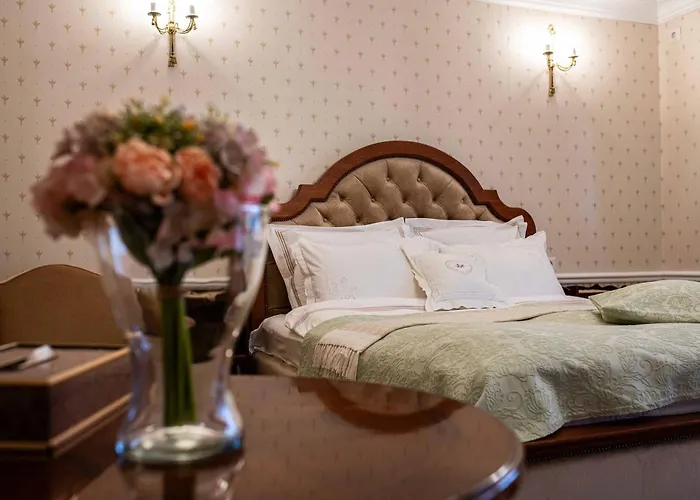 Boem In Inima Orasului * Craiova