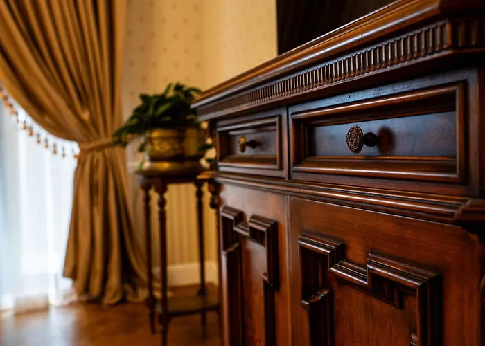 Boem In Inima Orasului Craiova