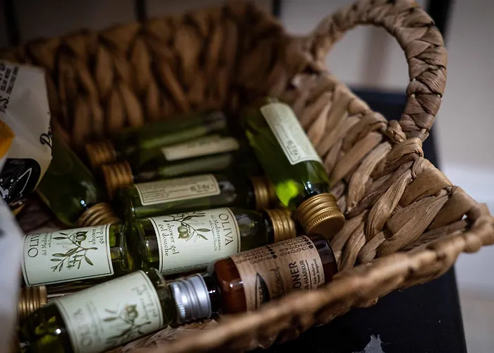 Boem In Inima Orasului