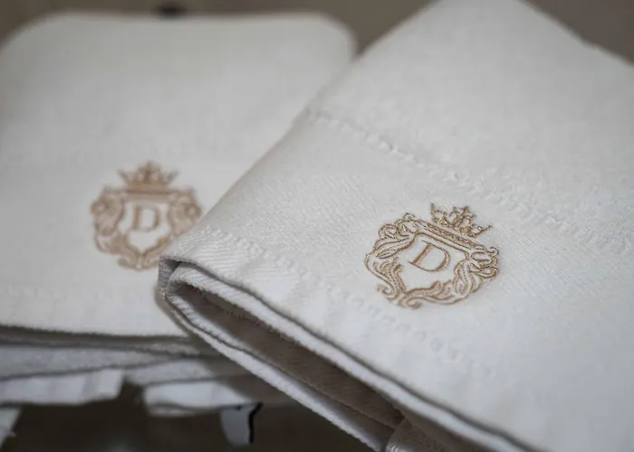 Boem In Inima Orasului Craiova