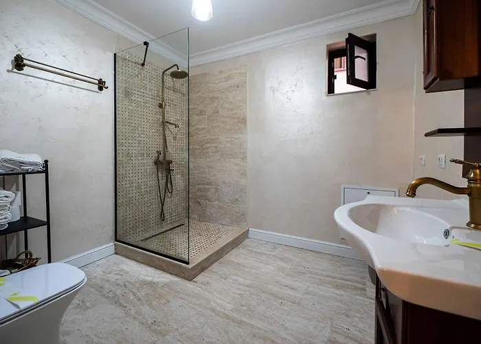 Boem In Inima Orasului Craiova