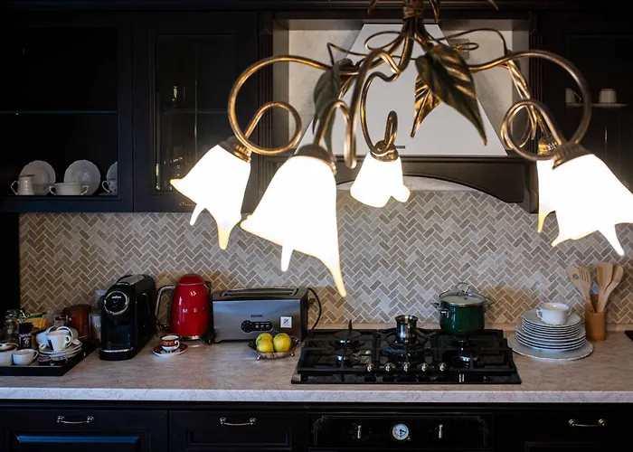 Boem In Inima Orasului Craiova