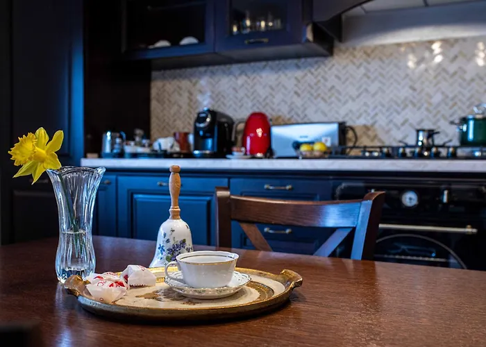 Boem In Inima Orasului * Craiova