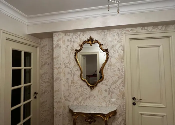 Boem In Inima Orasului Apartamento Craiova