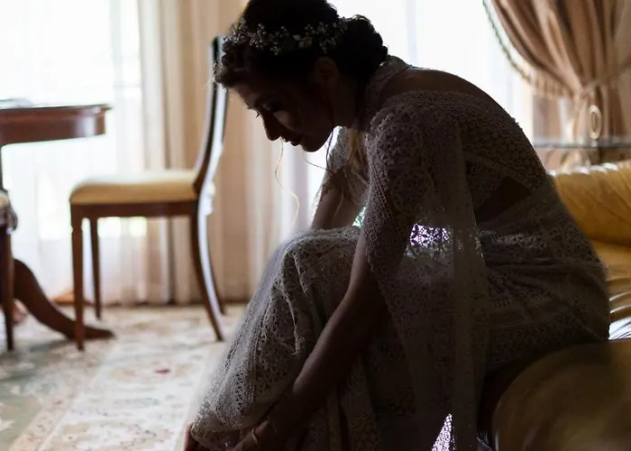 Boem In Inima Orasului * Craiova