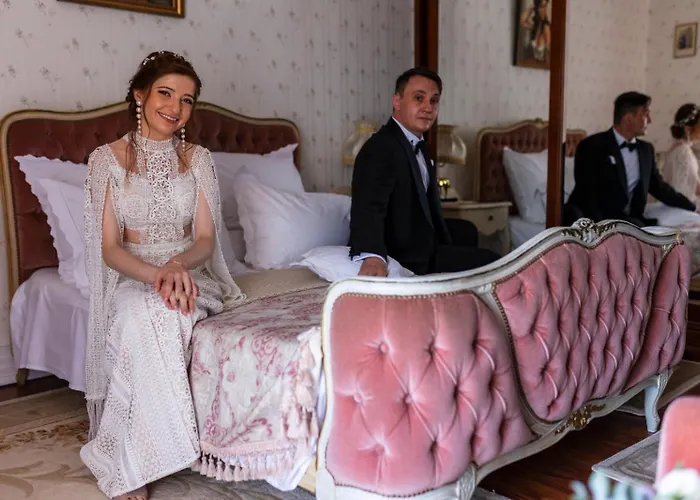 Boem In Inima Orasului * Craiova