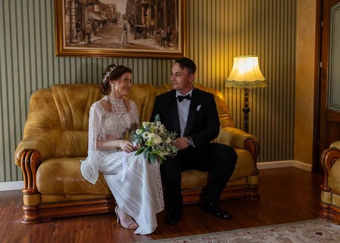 Apartamento Boem In Inima Orasului Craiova